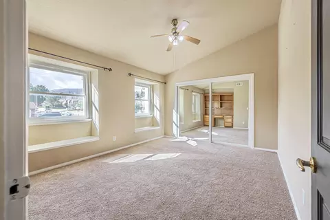 5641 Hickory St, Palmdale, CA 93551 photo 25