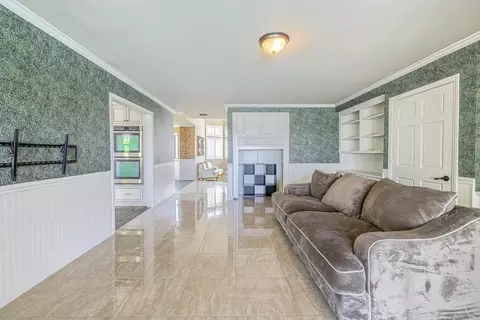 5641 Hickory St, Palmdale, CA 93551 photo 12