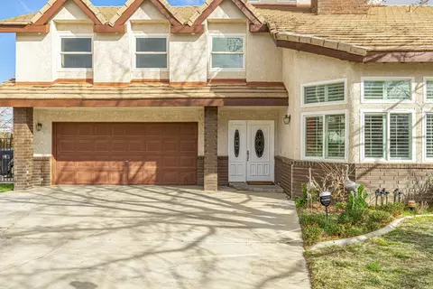 5641 Hickory St, Palmdale, CA 93551 photo 42