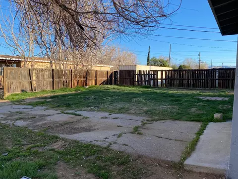 39362 E 10th St, Palmdale, CA 93550 photo 15