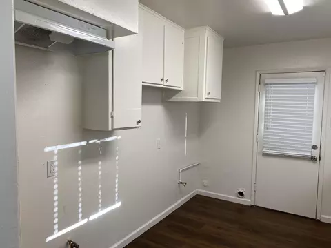 39362 E 10th St, Palmdale, CA 93550 photo 9