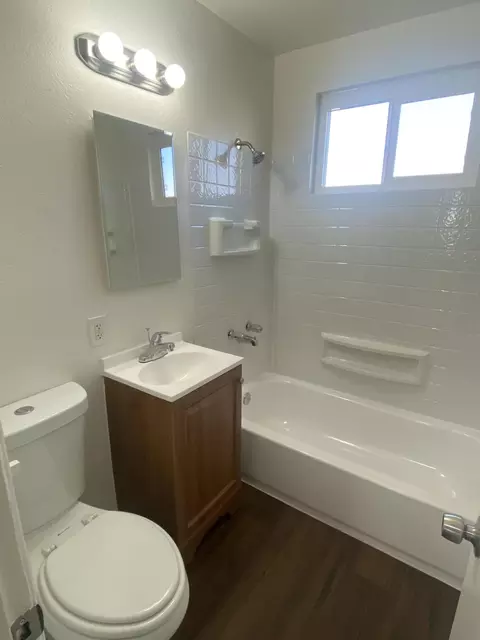 39362 E 10th St, Palmdale, CA 93550 photo 11