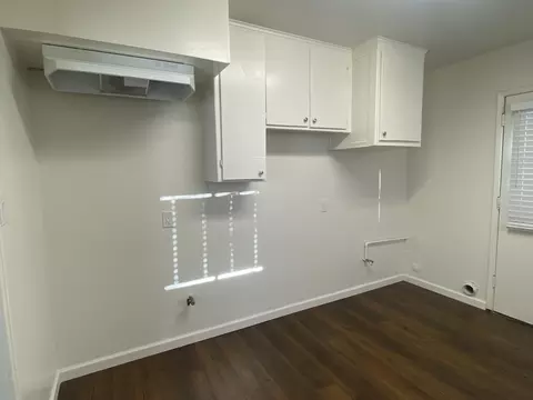 39362 E 10th St, Palmdale, CA 93550 photo 8