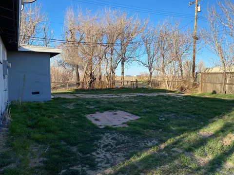 39362 E 10th St, Palmdale, CA 93550 photo 14