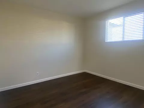 39362 E 10th St, Palmdale, CA 93550 photo 13
