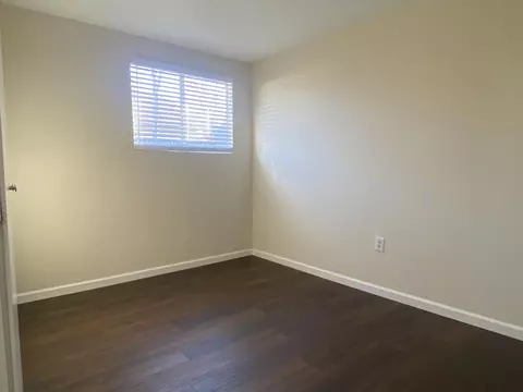 39362 E 10th St, Palmdale, CA 93550 photo 12