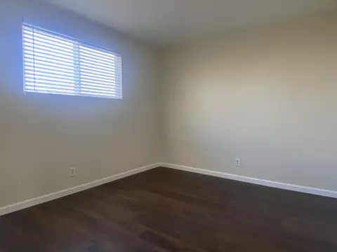 39362 E 10th St, Palmdale, CA 93550 photo 10