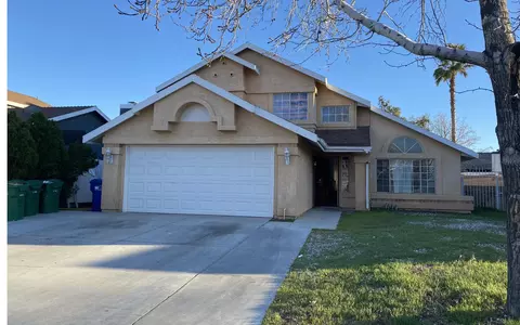 2634 Avoca St, Lancaster, CA 93535 photo 1