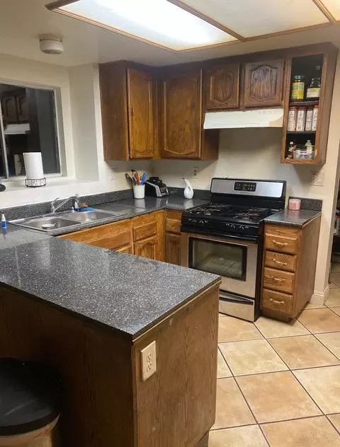 2634 Avoca St, Lancaster, CA 93535 photo 2