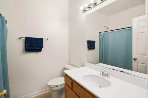 4411 Jonathon St, Lancaster, CA 93536 photo 26