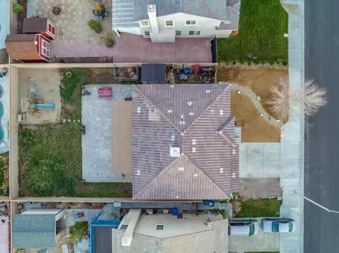 4411 Jonathon St, Lancaster, CA 93536 photo 36