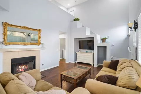 4411 Jonathon St, Lancaster, CA 93536 photo 5