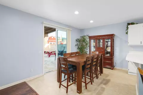 4411 Jonathon St, Lancaster, CA 93536 photo 12