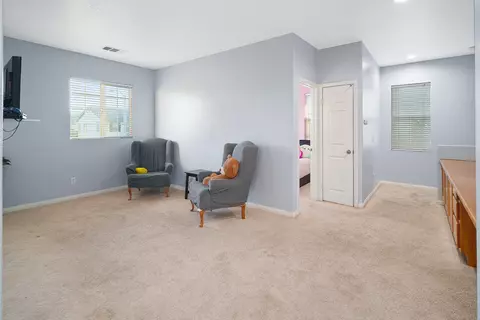4411 Jonathon St, Lancaster, CA 93536 photo 17