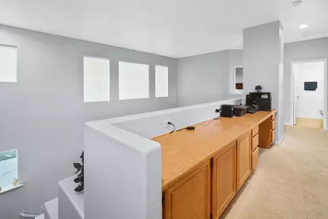 4411 Jonathon St, Lancaster, CA 93536 photo 16