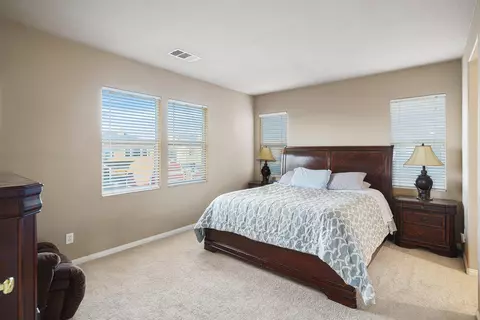 4411 Jonathon St, Lancaster, CA 93536 photo 19