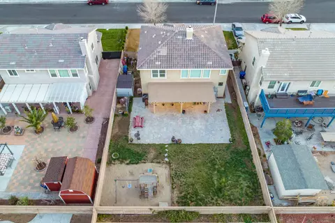 4411 Jonathon St, Lancaster, CA 93536 photo 35