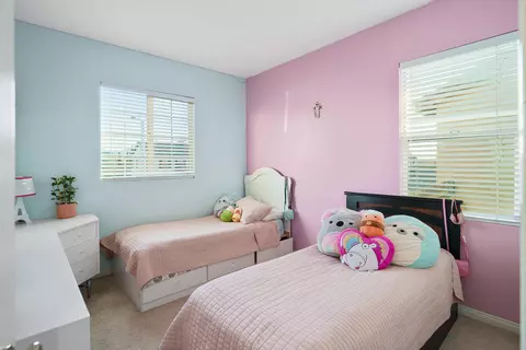 4411 Jonathon St, Lancaster, CA 93536 photo 24