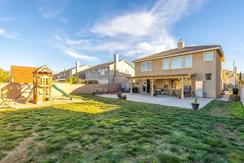 4411 Jonathon St, Lancaster, CA 93536 photo 30