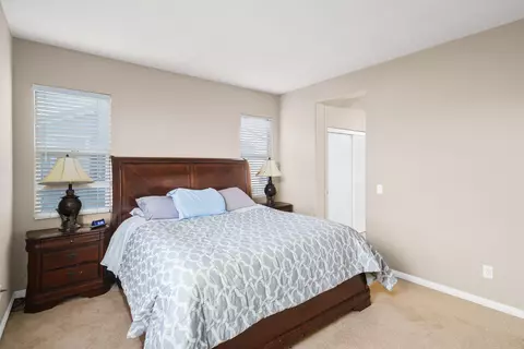 4411 Jonathon St, Lancaster, CA 93536 photo 20