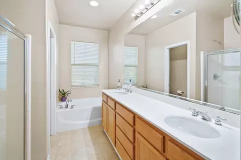 4411 Jonathon St, Lancaster, CA 93536 photo 22
