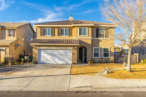 4411 Jonathon St, Lancaster, CA 93536 photo 39