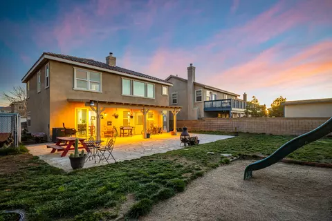 4411 Jonathon St, Lancaster, CA 93536 photo 28