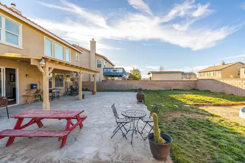 4411 Jonathon St, Lancaster, CA 93536 photo 32
