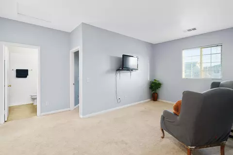 4411 Jonathon St, Lancaster, CA 93536 photo 18