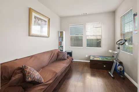 4411 Jonathon St, Lancaster, CA 93536 photo 13