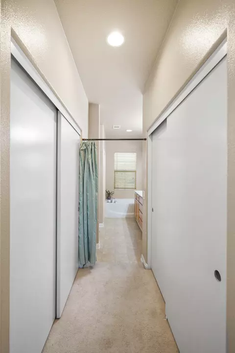 4411 Jonathon St, Lancaster, CA 93536 photo 21
