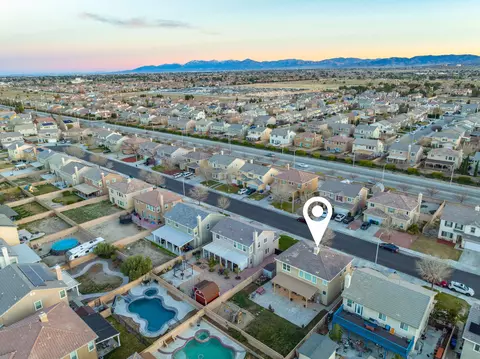 4411 Jonathon St, Lancaster, CA 93536 photo 38