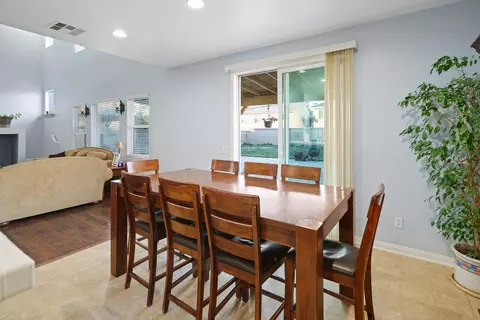 4411 Jonathon St, Lancaster, CA 93536 photo 11