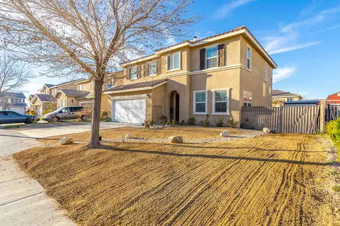 4411 Jonathon St, Lancaster, CA 93536 photo 40
