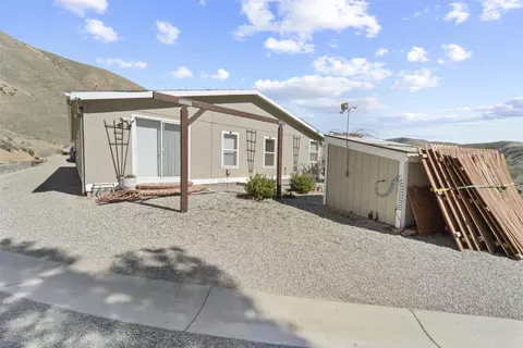 601 Lance Ave, Lebec, CA 93243 photo 30