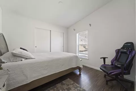 601 Lance Ave, Lebec, CA 93243 photo 24