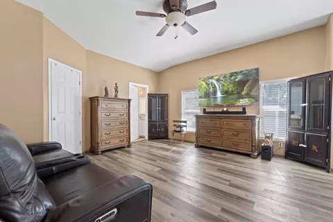 601 Lance Ave, Lebec, CA 93243 photo 21