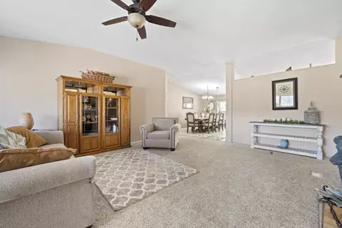 601 Lance Ave, Lebec, CA 93243 photo 13