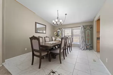 601 Lance Ave, Lebec, CA 93243 photo 18