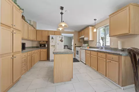 601 Lance Ave, Lebec, CA 93243 photo 14