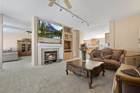 601 Lance Ave, Lebec, CA 93243 photo 9