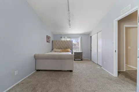 601 Lance Ave, Lebec, CA 93243 photo 28