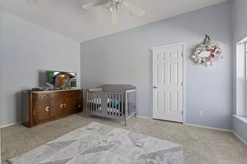 601 Lance Ave, Lebec, CA 93243 photo 29