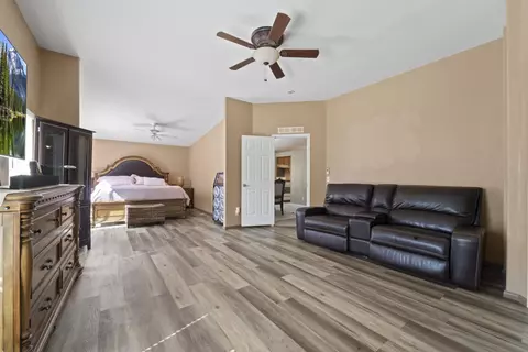 601 Lance Ave, Lebec, CA 93243 photo 20