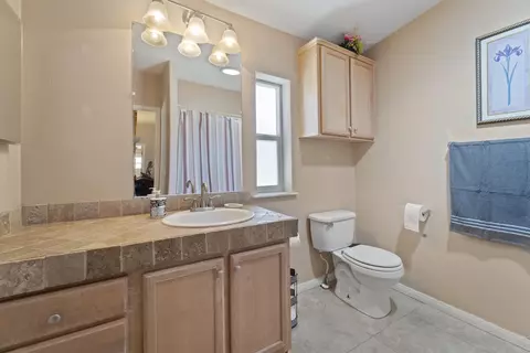 601 Lance Ave, Lebec, CA 93243 photo 26