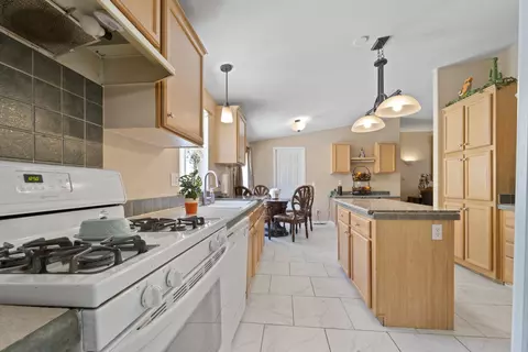 601 Lance Ave, Lebec, CA 93243 photo 15