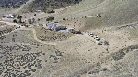601 Lance Ave, Lebec, CA 93243 photo 33