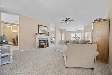 601 Lance Ave, Lebec, CA 93243 photo 11