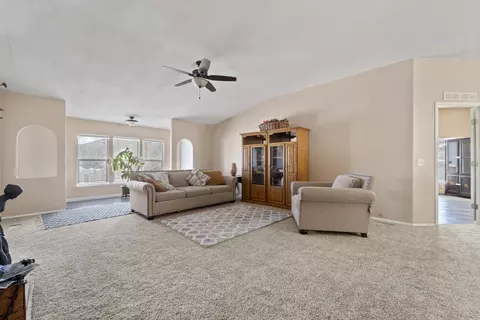 601 Lance Ave, Lebec, CA 93243 photo 12