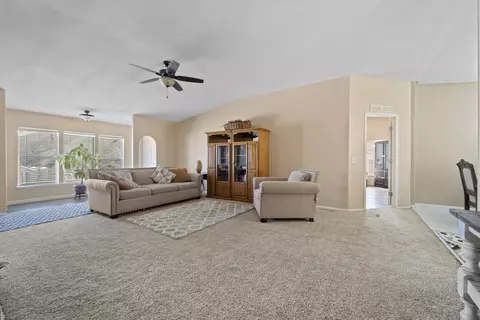 601 Lance Ave, Lebec, CA 93243 photo 6